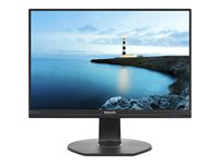 Philips B Line 241B7QUPBEB - écran LED - Full HD (1080p) - 24" 241B7QUPBEB/00