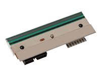 Brother - 300 dpi - tête d'impression - pour Titan Industrial Printer TJ-4520TN, TJ-4522TN BPAHA3M004