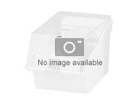 Lenovo ThinkServer 520i RAID 5 Upgrade - Clé de mise à jour pour contrôleur RAID - pour ThinkServer RD350; RD450; RD550; RD650; RS160; TD350; TS150; TS460 4XC0G88841