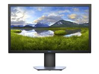 Dell S2419HGF - écran LED - Full HD (1080p) - 24" S2419HGF