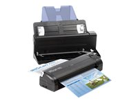 IRIS IRIScan Pro3 Cloud - scanner de documents - modèle bureau - USB 2.0 457892