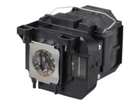 Epson ELPLP75 - Lampe de projecteur - pour Epson EB-1940, 1945, 1950, 1955, 1960, 1965; PowerLite 1940, 1945, 1950, 1955, 1960, 1965 V13H010L75