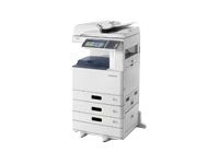 OKI ES 9455 MFP - imprimante multifonctions - couleur 45744601