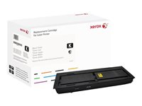 Xerox Kyocera TASKalfa 180/181 - Noir - compatible - cartouche de toner (alternative pour : Kyocera TK-435) - pour Kyocera TASKalfa 180, 181, 181/S, 220, 221, 221/S 006R03174