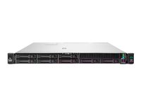 HPE ProLiant DL365 Gen10 Plus - Montable sur rack - EPYC 7313 3 GHz - 32 Go - aucun disque dur P39367-B21