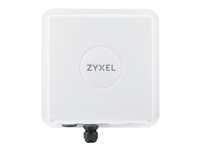 Zyxel LTE7460-M608 - Routeur - WWAN - GigE LTE7460-M608-EU01V3F