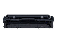 Canon 045 H - Haute capacité - noir - original - cartouche de toner - pour ImageCLASS LBP612Cdw, MF632Cdw, MF634Cdw 1246C002