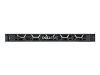 Dell EMC PowerEdge R440 - Montable sur rack - Xeon Silver 4110 2.1 GHz - 16 Go - HDD 600 Go K01YM