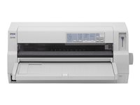 Epson DLQ 3500 - imprimante - couleur - matricielle C11C396085