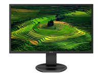 Philips B Line 221B8LHEB - écran LED - Full HD (1080p) - 22" 221B8LHEB/00