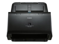 Canon imageFORMULA DR-C230 - scanner de documents - modèle bureau - USB 2.0 2646C003