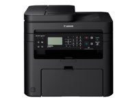 Canon i-SENSYS MF244dw - imprimante multifonctions - Noir et blanc 1418C017