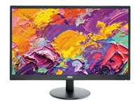 AOC e2270Swdn - écran LED - Full HD (1080p) - 22" E2270SWDN