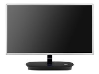 AOC I2473PWY - écran LED - Full HD (1080p) - 23.8" I2473PWY