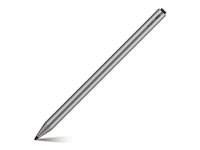 Adonit Neo - Stylet actif - argent mat ADNEOS