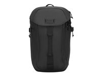 Targus Sol-Lite - Sac à dos pour ordinateur portable - 15.6" - noir TSB971GL