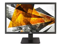 AOC Pro-line E2775SJ - écran LED - Full HD (1080p) - 27" E2775SJ