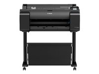 Canon imagePROGRAF GP-200 - imprimante grand format - couleur - jet d'encre 5249C003