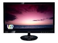 ASUS VS248HR - écran LED - Full HD (1080p) - 24" VS248HR