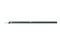 Liebert MPH2 Rack PDU Metered - Unité de distribution secteur (rack-montable) - CA 230 V - entrée : IEC 60309 32A - connecteurs de sortie : 36 (IEC 60320 C13, IEC 60320 C19) MPHB1243