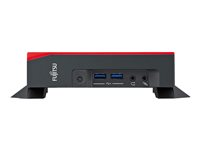 Fujitsu FUTRO S740 - MBF - Celeron J4105 1.5 GHz - 4 Go - SSD 16 Go VFY:S0740P112SFR