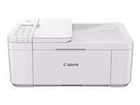 Canon PIXMA TR4651 - imprimante multifonctions - couleur 5072C026