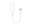Apple USB Ethernet Adapter - Adaptateur réseau - USB 2.0 - 10/100 Ethernet - pour MacBook Air