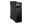 Eaton Ellipse ECO 650 FR USB - Onduleur - CA 230 V - 400 Watt - 650 VA - USB - connecteurs de sortie : 4 - 2U - 19" - noir