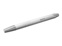 BenQ PW02 - Stylo numérique - infrarouge - sans fil - pour BenQ MW826STH PW02