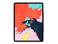 Apple 12.9-inch iPad Pro Wi-Fi - 3ème génération - tablette - 1 To - 12.9" MTFT2NF/A