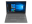 Lenovo V330-15IKB - 15.6" - Core i3 8130U - 8 Go RAM - 256 Go SSD - French