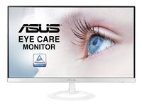 ASUS VZ279HE-W - écran LED - Full HD (1080p) - 27" 90LM02XD-B01470