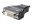 HP HDMI to DVI Adapter - Adaptateur vidéo - DVI-D femelle pour HDMI mâle - pour Portable 15v G5, 17 G3, 17 G4, 17 G5, 17 G6; Pro Mobile Thin Client mt440 G3