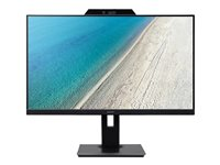 Acer B227Q - écran LED - Full HD (1080p) - 21.5" UM.WB7EE.013