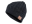 Archos Music Beany - Micro-casque - Bluetooth - sans fil - noir - pour Archos 101, 35, 40, 45, 50, 52, 55, 59, 62, 64, 70, 79, 80