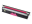 OKI - Magenta - originale - cartouche de toner - pour OKI MC160n; C110, 130n