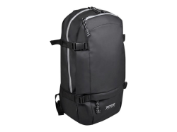 PORT BROOKLYN - Sac à dos pour ordinateur portable - 15.6" - gris 135062