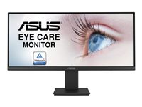 ASUS VP299CL - écran LED - 29" - HDR 90LM07H0-B01170