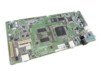 Fujitsu - Ensemble de circuit imprimé de commande PA03540-K918