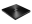 ASUS ZenDrive U9M SDRW-08U9M-U - Lecteur de disque - DVD±RW (±R DL) - 8x/8x - USB 2.0 - externe - noir