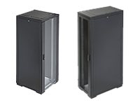 Eaton - Support de cadre de rack - latéral ETN-SSK1000PG