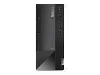 Lenovo ThinkCentre neo 50t Gen 4 - tour - Core i5 13400 2.5 GHz - 16 Go - SSD 512 Go - Français 12JD003PFR