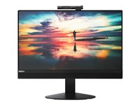 Lenovo ThinkCentre M820z - tout-en-un - Core i5 9400 2.9 GHz - 8 Go - HDD 1 To - LED 21.5" - Français 10SC002VFR