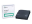 HPE Ultrium RW Data Cartridge - LTO Ultrium 7 - 6 To / 15 To - bleu ardoise