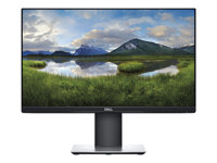 Dell P2219HC - écran LED - Full HD (1080p) - 22" DELL-P2219HC