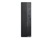 ASUS ExpertCenter D5 SFF D500SCES 0G6405003R - SFF - Pentium Gold G6405 4.1 GHz - 8 Go - SSD 256 Go 90PF02K1-M011W0