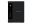 NETGEAR ReadyNAS 212 - Serveur NAS - 2 Baies - SATA 3Gb/s - RAID 0, 1 - RAM 2 Go - Gigabit Ethernet - iSCSI