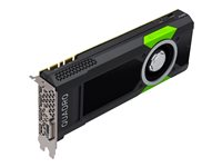 K/HP Z4G4T XW2123+NVIDIA Quadro P5000 2WU69ET+Z0B13AA/70288772