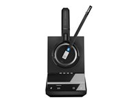 EPOS I SENNHEISER IMPACT SDW 5033 - Système de casque - sur-oreille - DECT - sans fil 506582