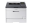 Canon i-SENSYS LBP7680Cx - imprimante - couleur - laser